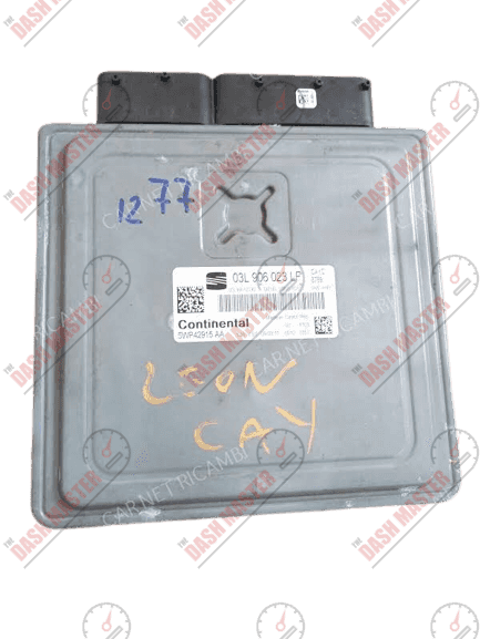Audi Seat Skoda Volkswagen VW ECU Siemens PCR2.1 / Continental / Immobiliser Removal / Cloning / Programming Service - Engine Control Unit from [store] by dashmasterecu - audi, ECUclone, ImmobiliserDelete, ImmobiliserShop, pincoderetrieval, seat, skoda, volkswagen