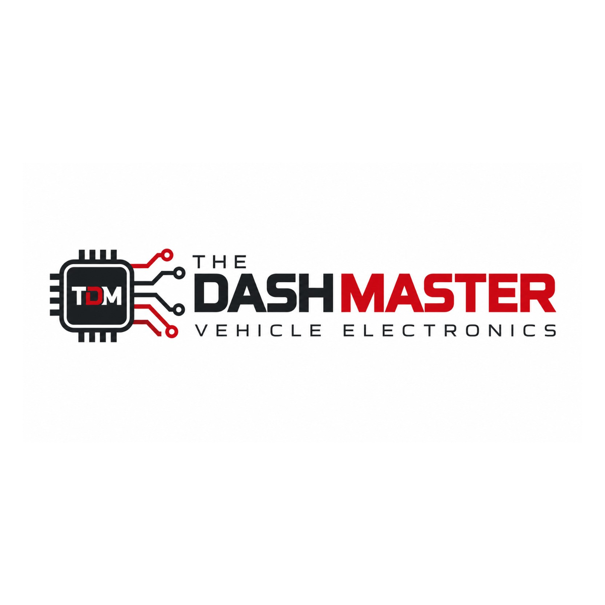 Ford ECU Delphi DCM3.5 / – Cloning / Programming Service
