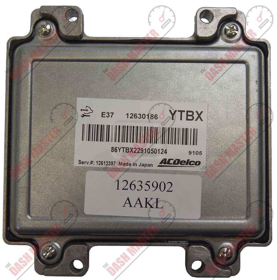 Vauxhall Opel ECU ACDelco E37 / Cloning / Programming Service - Engine Control Unit from [store] by dashmasterecu - ECUclone, ImmobiliserDelete, ImmobiliserShop, opel, pincoderetrieval, vauxhall