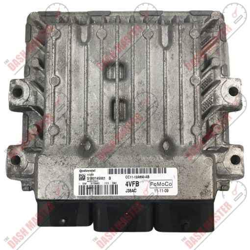 Ford ECU Continental – Siemens SID208 / Cloning / Programming Service - Engine Control Unit from [store] by dashmasterecu - ECUclone, ford, ImmobiliserDelete, ImmobiliserShop, pincoderetrieval