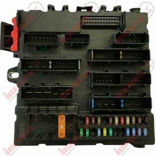 Vauxhall Opel Body Control Module / Fusebox / Rear Electrical Centre GM – Cloning / Programming Service - Body Control Module from [store] by dashmasterecu - bcm, BCMshop, BMUClone, ImmobiliserDelete, ImmobiliserShop, opel, pincoderetrieval, vauxhall