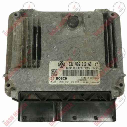 Audi Seat Skoda Volkswagen VW ECU Bosch EDC17 / EDC17C46 / Cloning / Immobiliser Removal / Programming Service - Engine Control Unit from [store] by dashmasterecu - audi, ECUclone, ImmobiliserDelete, ImmobiliserShop, pincoderetrieval, seat, skoda, volkswagen