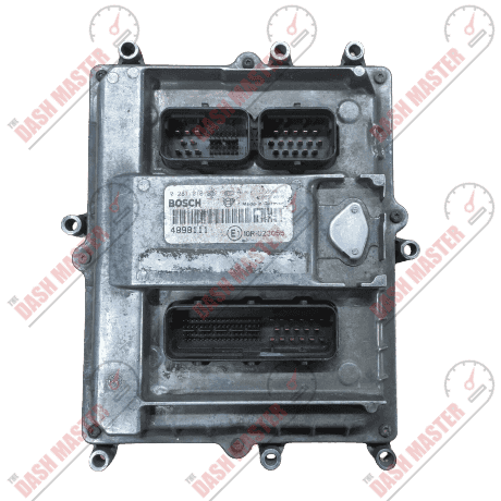 Iveco Euro Cargo Bosch EDC7U1 – 0281010253 Immobiliser Removal / Programming Service -  from [store] by dashmasterecu - ImmobiliserDelete, ImmobiliserShop, Iveco