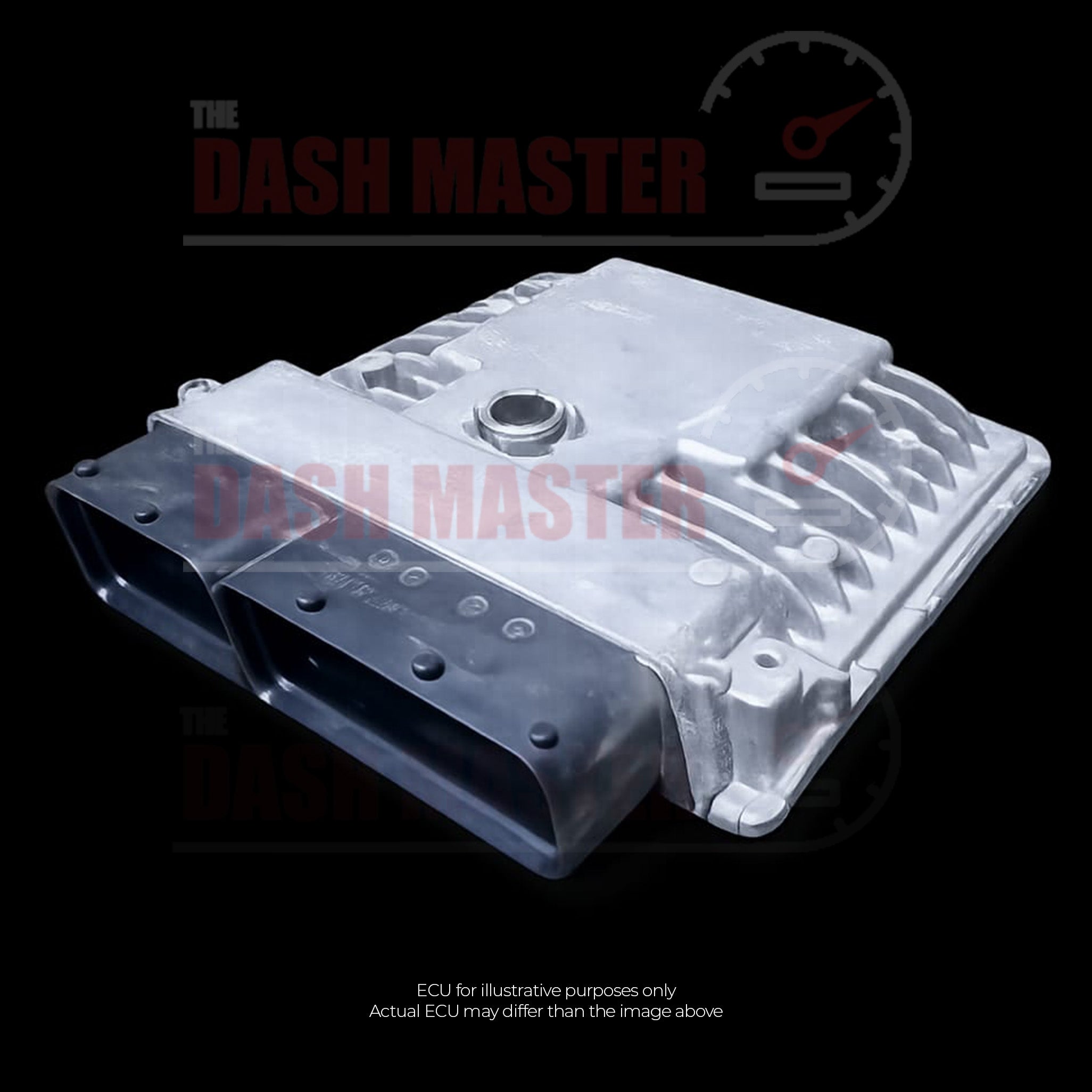 nozominnn♡ Toyota Denso MB275900-xxx / 89661-xxx Diesel ECU Cloning