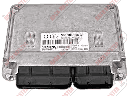 Audi Seat Skoda Volkswagen VW ECU Siemens Simos 3PA / Simos 3PB / Simos 3PC / Simos 3PD / SIMOS 3PE / Simos 3PG / Simos 6.2 / Simos 7.1 / Simos 7.1A / Simos 9.1 / Immobiliser Removal / Cloning / Programming Service - Engine Control Unit from [store] by dashmasterecu - audi, ECUclone, ImmobiliserDelete, ImmobiliserShop, pincoderetrieval, seat, skoda, volkswagen