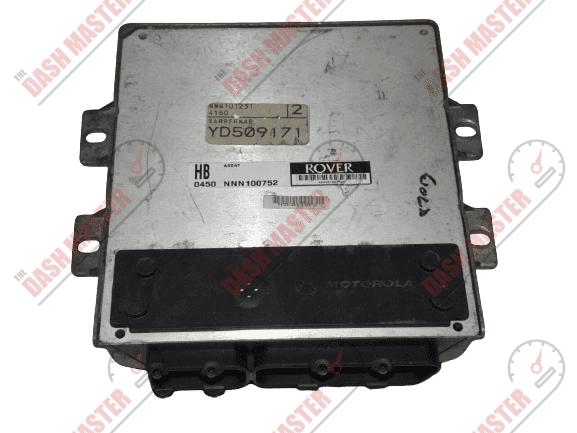 Landrover Rover ECU Motorola NNNxxxx / – Cloning / Programming Service - Engine Control Unit from [store] by dashmasterecu - ECUclone, ImmobiliserDelete, ImmobiliserShop, land rover, pincoderetrieval