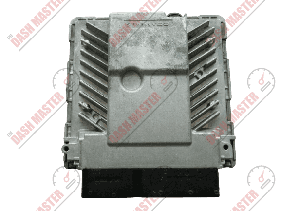 Audi Seat Skoda Volkswagen VW ECU Siemens PPD1.2 / PPD1.5 / Cloning / Programming Service - Engine Control Unit from [store] by dashmasterecu - audi, ECUclone, ImmobiliserDelete, ImmobiliserShop, pincoderetrieval, seat, skoda, volkswagen