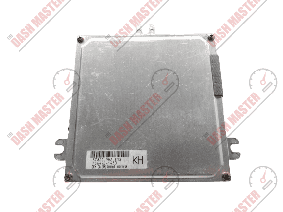 Honda ECU Keihin 37820-PMA-xx / 37820-PMH-xx / – Cloning / Programming Service - Engine Control Unit from [store] by dashmasterecu - ECUclone, honda, ImmobiliserDelete, ImmobiliserShop, pincoderetrieval