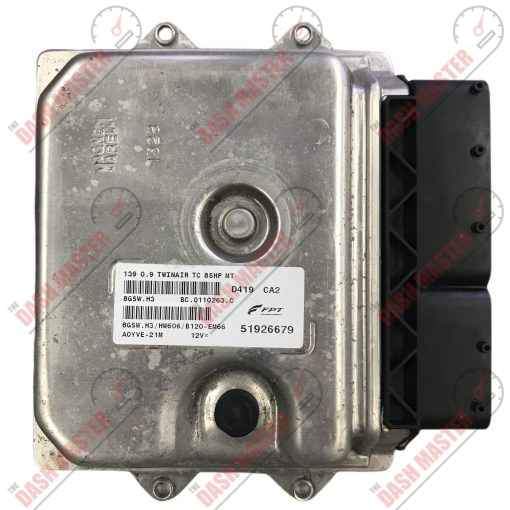 Alfa Chrysler Citroen Fiat Lancia Opel Vauxhall ECU 8GMF.xx 8GMK.xx 8GMW.xx 8GSF.xx 8GSW.xx Magneti Marelli – Cloning / Programming Service - Engine Control Unit from [store] by dashmasterecu - alfa, chrysler, citroen, ECUclone, fiat, ImmobiliserDelete, opel, peugeot, vauxhall