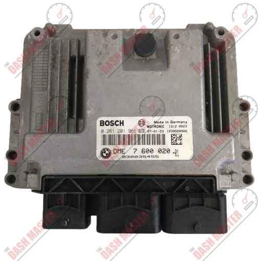 BMW Mini ECU Bosch MEV17.2 (DME 7 / DME 8) – Cloning / Programming Service - Engine Control Unit from [store] by dashmasterecu - bmw, BMWService, ECUclone, ImmobiliserDelete, ImmobiliserShop, mini, pincoderetrieval