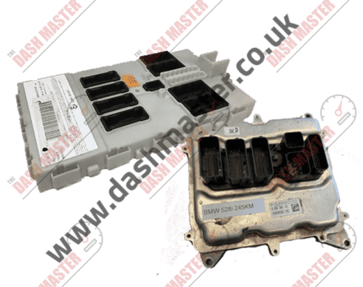 BMW/Mini BDC/FEM Match and Program to Original ECU Service - Body Control Module from [store] by dashmasterecu - bcm, BCMshop, BMUClone, bmw, BMWService, ImmobiliserDelete, mini, pincoderetrieval