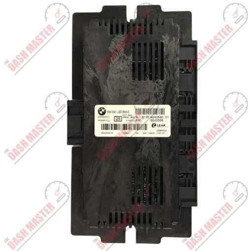 BMW Mini Body Control Module Lear / FRM / FRM3 Module / Light Control Module – Cloning / Programming Service - Body Control Module from [store] by dashmasterecu - bcm, BCMshop, BMUClone, bmw, BMWService, ImmobiliserDelete, mini, pincoderetrieval