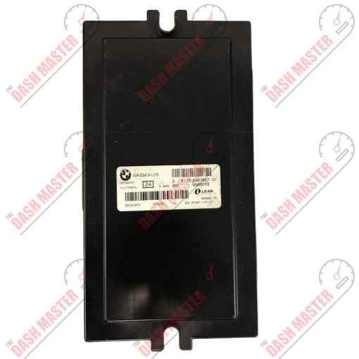 BMW Body Control Module Lear / FRM / FRMFA / Light Control Module FRMFA / Cloning / Programming Service - Body Control Module from [store] by dashmasterecu - bcm, BCMshop, BMUClone, bmw, BMWService, ImmobiliserDelete, pincoderetrieval