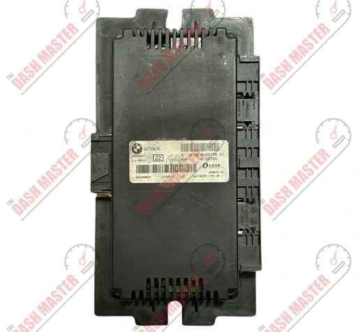 BMW Mini Body Control Module Lear / FRM / FRM2 / Light Control Module – Cloning / Programming Service - Body Control Module from [store] by dashmasterecu - bcm, BCMshop, BMUClone, bmw, BMWService, ImmobiliserDelete, mini, pincoderetrieval