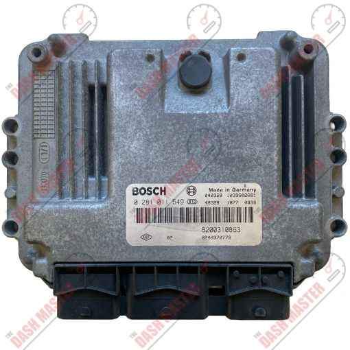 Nissan Opel Renault Vauxhall ECU Bosch EDC15C13 / Cloning / Programming Service - Engine Control Unit from [store] by dashmasterecu - ECUclone, ImmobiliserDelete, ImmobiliserShop, nissan, opel, pincoderetrieval, renault, vauxhall