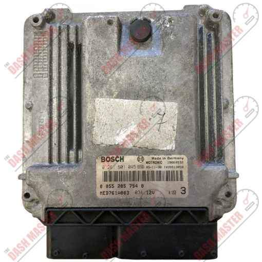 Alfa Fiat Lancia Petrol ECU Bosch MED7.6.1 – Cloning / Programming Service - Engine Control Unit from [store] by dashmasterecu - alfa, ECUclone, fiat, ImmobiliserDelete, ImmobiliserShop, pincoderetrieval