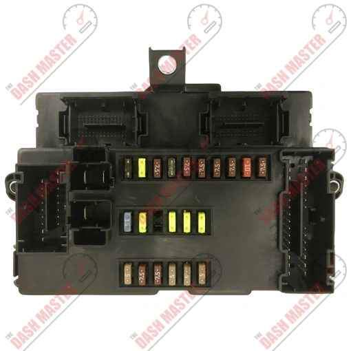 Alfa Citroen Fiat Lancia Peugeot / Magneti Marelli Body Control Module / BCM250I-xx Cloning / Programming Service - Body Control Module from [store] by dashmasterecu - alfa, bcm, BCMshop, BMUClone, citroen, fiat, ImmobiliserDelete, peugeot, pincoderetrieval