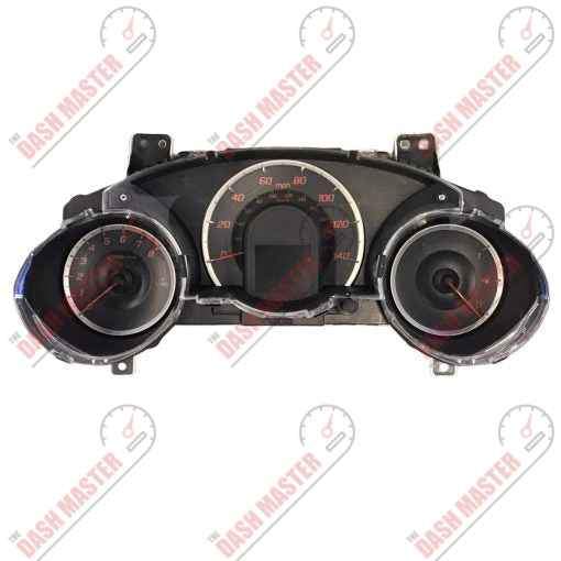 Honda Jazz Instrument Cluster Cloning / Programming Service - Instrument cluster from [store] by dashmasterecu - cluster, clusterprogram, honda, ImmobiliserDelete, ImmobiliserShop, pincoderetrieval