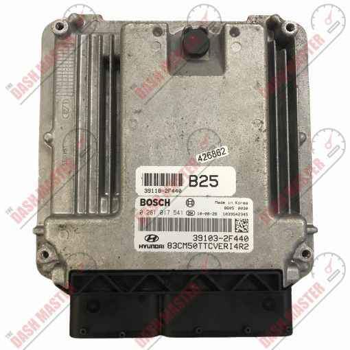 Hyundai Kia ECU Bosch EDC17 / EDC17CP14 – Cloning / Programming Service - Engine Control Unit from [store] by dashmasterecu - ECUclone, ImmobiliserDelete, ImmobiliserShop, kia, pincoderetrieval