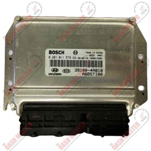 Kia / Hyundai ECU Bosch EDC15C7 / Cloning / Programming Service - Engine Control Unit from [store] by dashmasterecu - ECUclone, ImmobiliserDelete, ImmobiliserShop, kia, pincoderetrieval