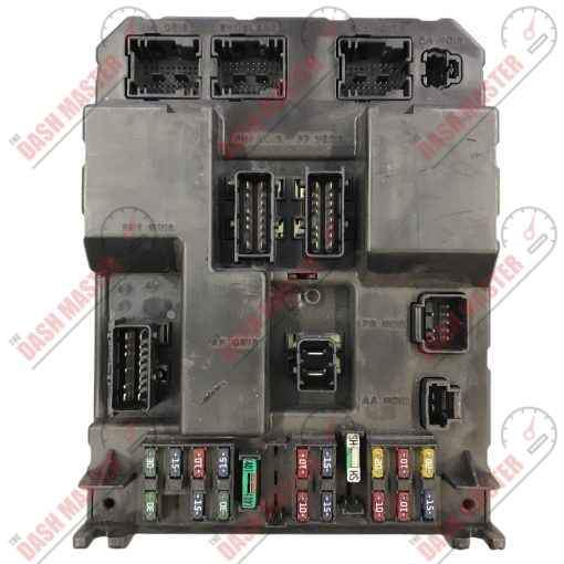 Citroen Peugeot Body Control Module / BSI / Valeo J01 / J02 / J03 / J04 / K01 / K02 / K03 / K04 / – Cloning / Programming Service - Body Control Module from [store] by dashmasterecu - bcm, BCMshop, BMUClone, bsi, BSIShop, citroen, peugeot, pincoderetrieval