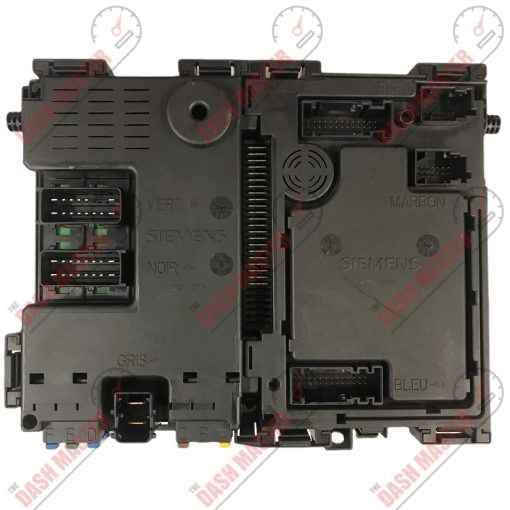 Citroen Peugeot Body Control Module Valeo BSI B4 / – Cloning / Programming Service - Body Control Module from [store] by dashmasterecu - bcm, BCMshop, BMUClone, bsi, BSIShop, citroen, ImmobiliserDelete, ImmobiliserShop, peugeot, pincoderetrieval