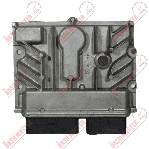 Vauxhall Opel ECU ACDelco E87 / Cloning / Programming Service - Engine Control Unit from [store] by dashmasterecu - ECUclone, ImmobiliserDelete, ImmobiliserShop, opel, pincoderetrieval, vauxhall