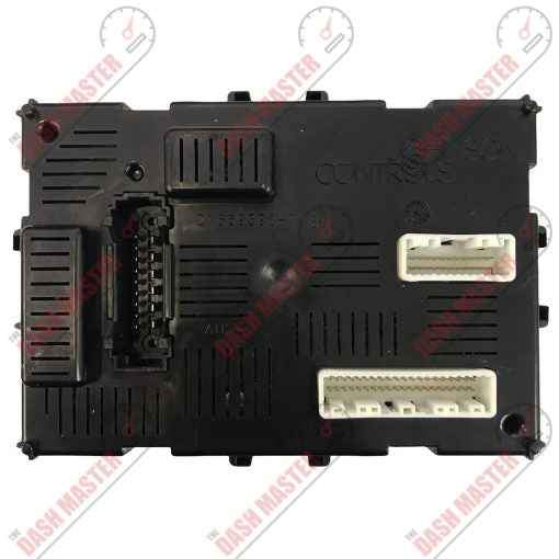 Nissan Body Control Module BCM Cloning / Programming Service - Body Control Module from [store] by dashmasterecu - bcm, BCMshop, BMUClone, ImmobiliserDelete, ImmobiliserShop, nissan, pincoderetrieval