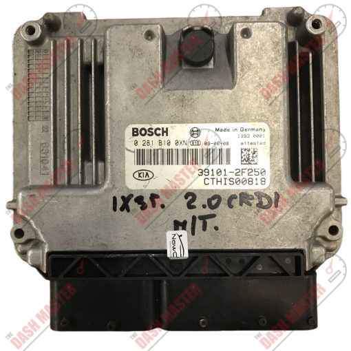 Kia / Hyundai ECU Bosch EDC17 / EDC17C08 / Cloning / Programming Service - Engine Control Unit from [store] by dashmasterecu - ECUclone, ImmobiliserDelete, ImmobiliserShop, kia, pincoderetrieval