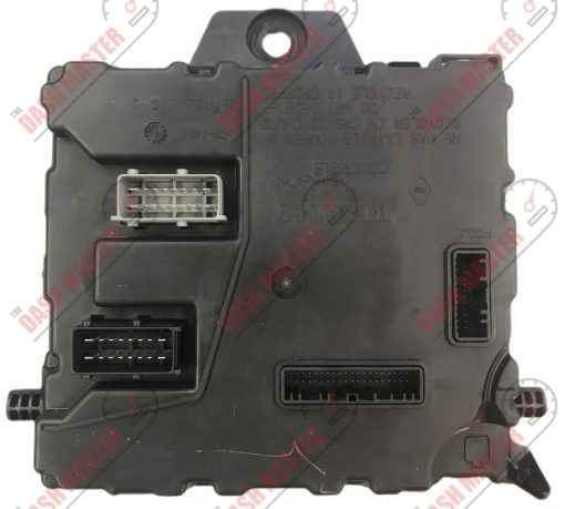 Nissan Opel Renault Vauxhall Master Primastar Traffic Vivaro Body Control Module Johnson Controls BCM N3 – Cloning / Programming Service - Body Control Module from [store] by dashmasterecu - bcm, BCMshop, BMUClone, ImmobiliserDelete, ImmobiliserShop, nissan, opel, pincoderetrieval, renault, vauxhall