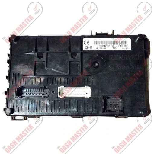Nissan Opel Renault Vauxhall Body Control Module Sagem UCH N1 / UCH N2 / UCH N3 – Cloning / Programming Service - Body Control Module from [store] by dashmasterecu - bcm, BCMshop, BMUClone, ImmobiliserDelete, ImmobiliserShop, nissan, opel, pincoderetrieval, renault, vauxhall