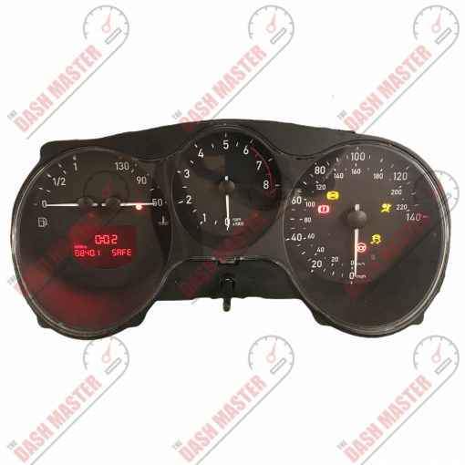 Seat VW Altea Instrument cluster Siemens 5P0920927 / VDO / Cloning / Programming Service - Instrument cluster from [store] by dashmasterecu - cluster, clusterprogram, ImmobiliserDelete, ImmobiliserShop, pincoderetrieval, seat, volkswagen