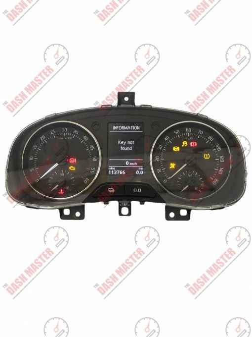 Skoda VW Fabia Instrument cluster 5J0920941 / 5J0920940 Continental / VDO – Programming Service/ Refurbishment Service - Instrument cluster from [store] by dashmasterecu - cluster, clusterprogram, ImmobiliserDelete, ImmobiliserShop, pincoderetrieval, skoda, volkswagen