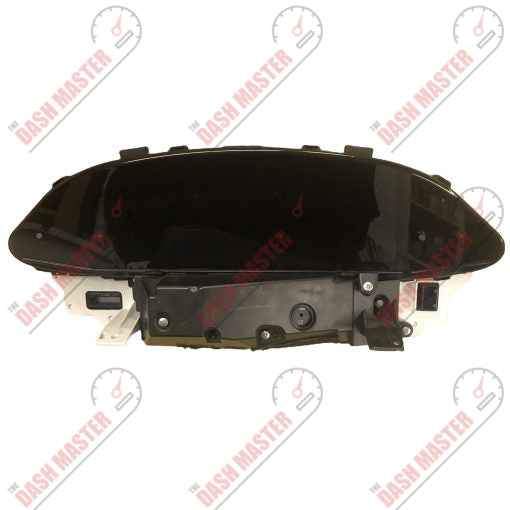 Toyota Yaris Instrument Cluster Cloning / Programming Service - Instrument cluster from [store] by dashmasterecu - cluster, clusterprogram, ImmobiliserDelete, ImmobiliserShop, pincoderetrieval, toyota