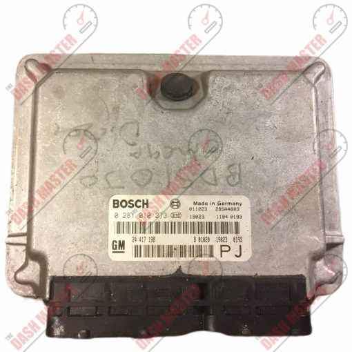 Opel Vauxhall ECU Bosch EDC15 / Cloning / Programming Service - Engine Control Unit from [store] by dashmasterecu - ECUclone, ImmobiliserDelete, ImmobiliserShop, opel, pincoderetrieval, vauxhall