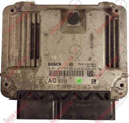 Opel Vauxhall ECU Bosch EDC16 / Cloning / Programming Service - Engine Control Unit from [store] by dashmasterecu - ECUclone, ImmobiliserDelete, ImmobiliserShop, opel, pincoderetrieval, vauxhall