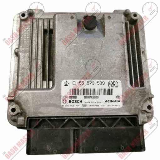 Vauxhall Opel Bosch ECU EDC17C18 EDC17C19 EDC17C59 Cloning / Programming Service - Engine Control Unit from [store] by dashmasterecu - ECUclone, ImmobiliserDelete, ImmobiliserShop, opel, pincoderetrieval, vauxhall