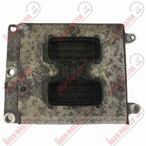 Vauxhall Opel / SAAB ECU Siemens Trionic 8 / Cloning / Programming Service - Engine Control Unit from [store] by dashmasterecu - ECUclone, ImmobiliserDelete, ImmobiliserShop, opel, pincoderetrieval, saab, vauxhall