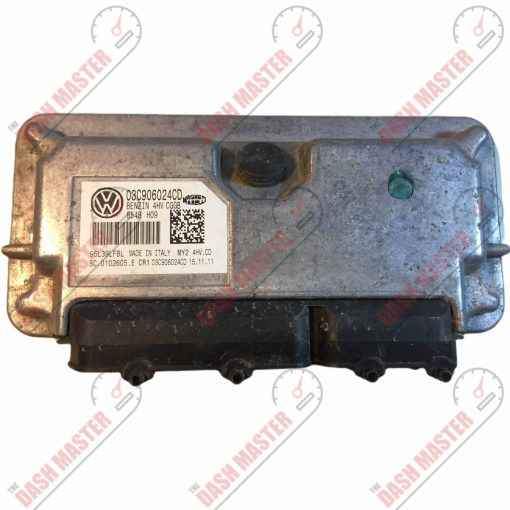 Audi Seat Skoda Volkswagen VW ECU Magneti Marelli Benzin 4HV / Immobiliser Removal / Cloning / Programming Service - Engine Control Unit from [store] by dashmasterecu - audi, ECUclone, ImmobiliserDelete, ImmobiliserShop, pincoderetrieval, seat, skoda, volkswagen