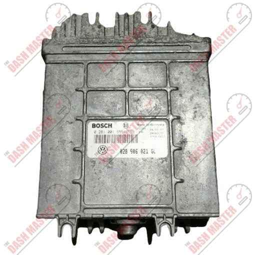 Audi Seat Skoda Volkswagen VW ECU Bosch MSA / EDC1 / MSA12.4 / MSA15 / MSA15.5 / Immobiliser Removal / Cloning / Programming Service - Engine Control Unit from [store] by dashmasterecu - audi, ECUclone, ImmobiliserDelete, ImmobiliserShop, pincoderetrieval, seat, skoda, volkswagen