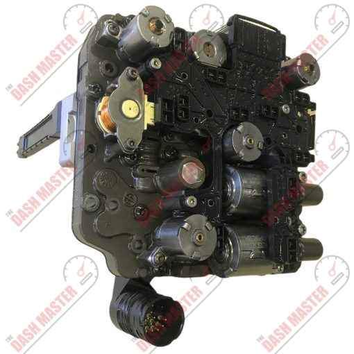 Audi Seat Skoda Volkswagen VW Auto gearbox ECU Temic DQ250Exx / DQ250Fxx / Cloning / Programming Service - Auto gearbox ECU from [store] by dashmasterecu - audi, ImmobiliserDelete, ImmobiliserShop, pincoderetrieval, seat, skoda, volkswagen