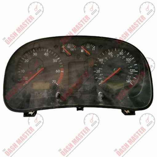 Volkswagen Golf Instrument cluster VDO – Cloning / Programming Service - Instrument cluster from [store] by dashmasterecu - cluster, clusterprogram, ImmobiliserDelete, ImmobiliserShop, opel, pincoderetrieval, vauxhall, volkswagen