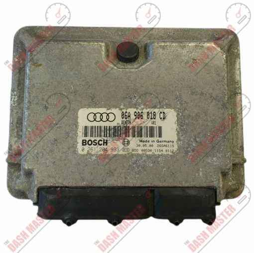 Audi Seat Skoda Volkswagen VW ECU Bosch M3.8.3 / M3.8.5 / Immobiliser Removal / Cloning / Programming Service - Engine Control Unit from [store] by dashmasterecu - audi, ECUclone, ImmobiliserDelete, ImmobiliserShop, pincoderetrieval, seat, skoda, volkswagen