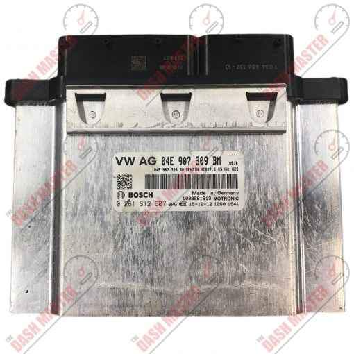 Audi Seat Skoda Volkswagen VW ECU Bosch MED17 / MED17.5.5 / MED17.5.20 / MED17.5.21 / MED17.5.25 / Cloning / Programming Service - Engine Control Unit from [store] by dashmasterecu - audi, ECUclone, ImmobiliserDelete, ImmobiliserShop, pincoderetrieval, seat, skoda, volkswagen