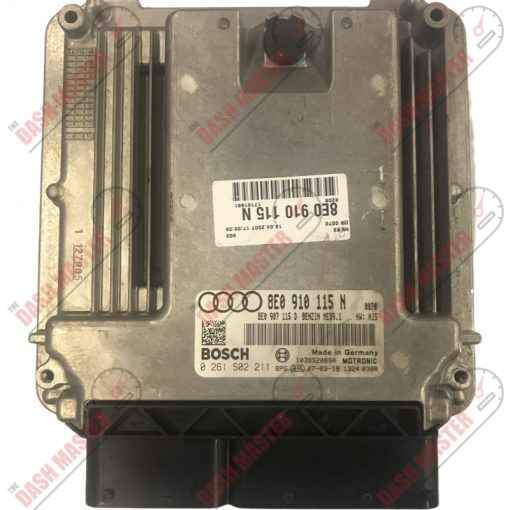 VW / Audi / Skoda / SEAT Bosch MED9.1 ECU Cloning / Programming Service - Engine Control Unit from [store] by dashmasterecu - audi, ECUclone, ImmobiliserDelete, ImmobiliserShop, pincoderetrieval, seat, skoda, volkswagen