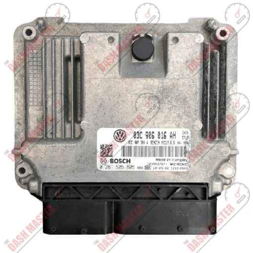 Audi Seat Skoda Volkswagen VW ECU Bosch MED17 / MED17.1.27 / MED17.5 / MED17.5.5 / Immobiliser Removal / Cloning / Programming Service - Engine Control Unit from [store] by dashmasterecu - audi, ECUclone, ImmobiliserDelete, ImmobiliserShop, pincoderetrieval, seat, skoda, volkswagen