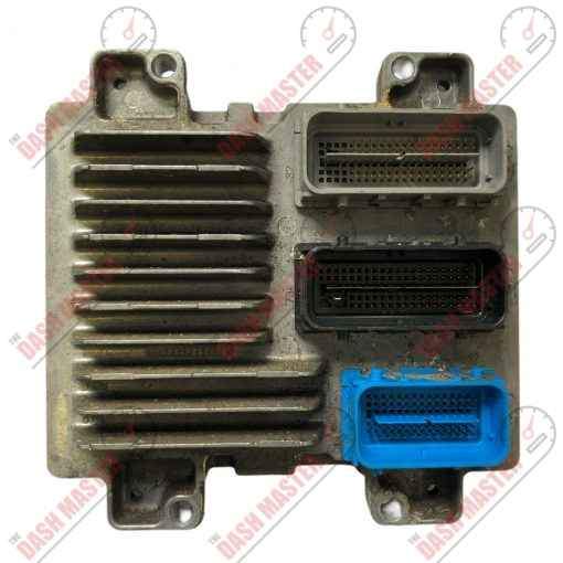 Vauxhall Opel ACDelco E78 Petrol ECU Cloning / Programming Service - Engine Control Unit from [store] by dashmasterecu - ECUclone, ImmobiliserDelete, ImmobiliserShop, opel, pincoderetrieval, vauxhall