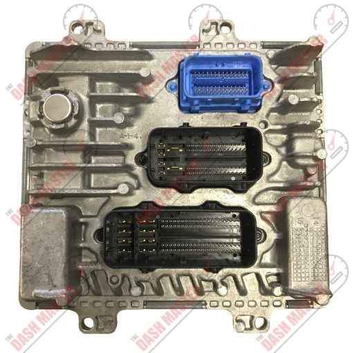 Vauxhall Opel ACDelco E98 Diesel ECU Cloning / Programming Service - Engine Control Unit from [store] by dashmasterecu - ECUclone, ImmobiliserDelete, ImmobiliserShop, opel, pincoderetrieval, vauxhall