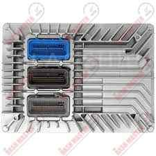 Vauxhall Opel ECU ACDelco E39 E39A / Cloning / Programming Service - Engine Control Unit from [store] by dashmasterecu - ECUclone, ImmobiliserDelete, ImmobiliserShop, opel, pincoderetrieval, vauxhall