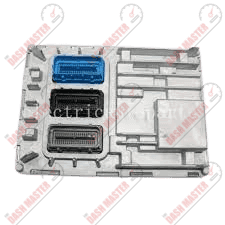 Vauxhall Opel ACDelco E82 ECU Cloning / Programming Service - Engine Control Unit from [store] by dashmasterecu - ECUclone, ImmobiliserDelete, ImmobiliserShop, opel, pincoderetrieval, vauxhall